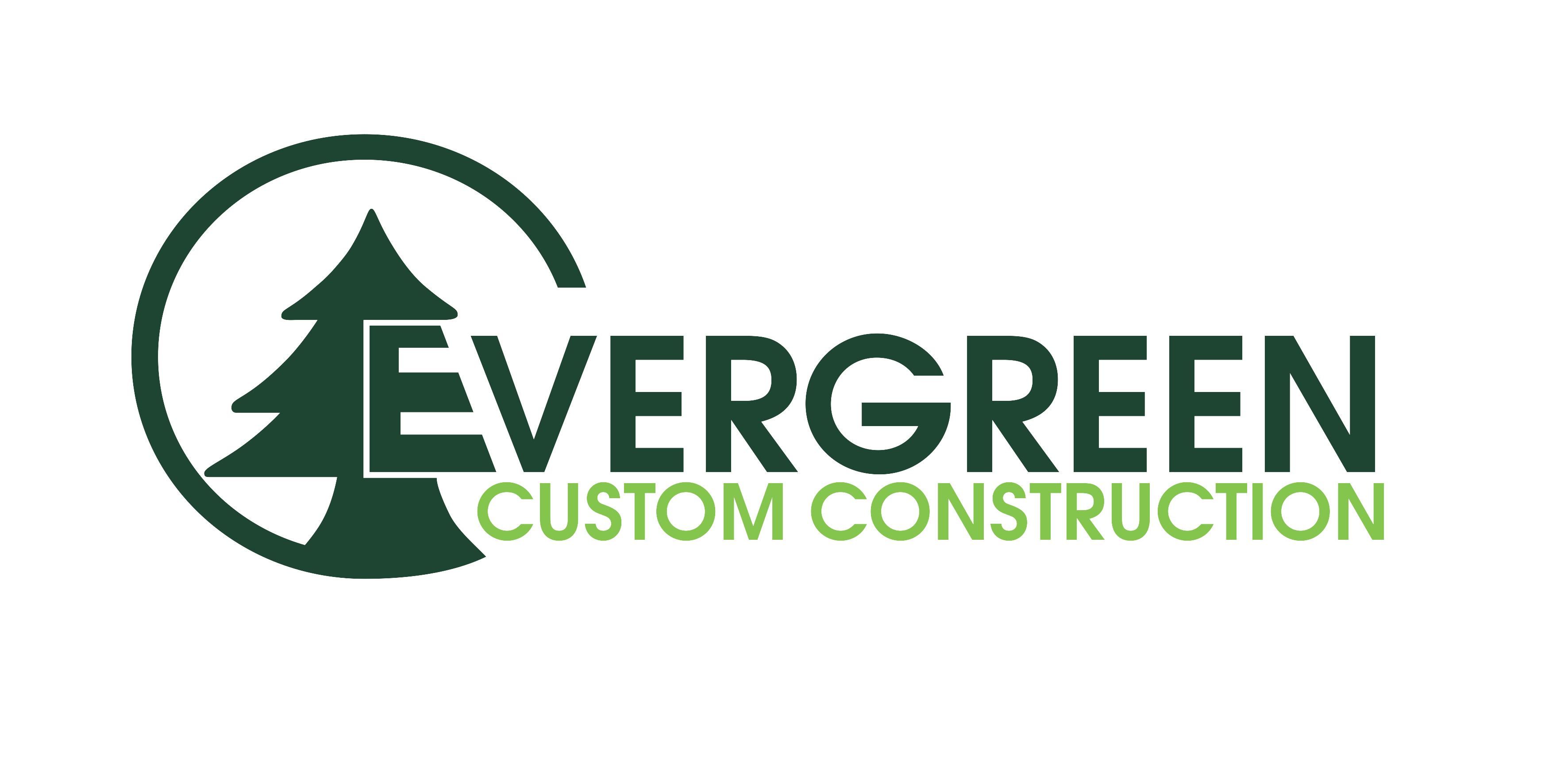 custom-home-builder-greenville-sc-evergreen-custom-construction