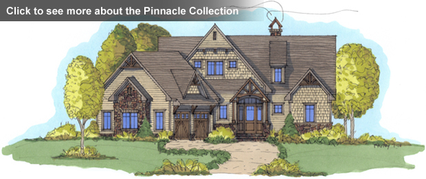 Plans Designs Greenville Sc Evergreen Custom Construction Plans Designs Greenville Sc