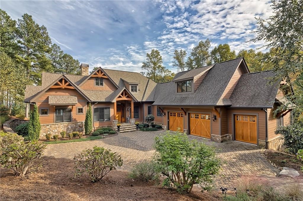 Custom Home Builder Renovations Greenville Sc Custom Home Builder Renovations