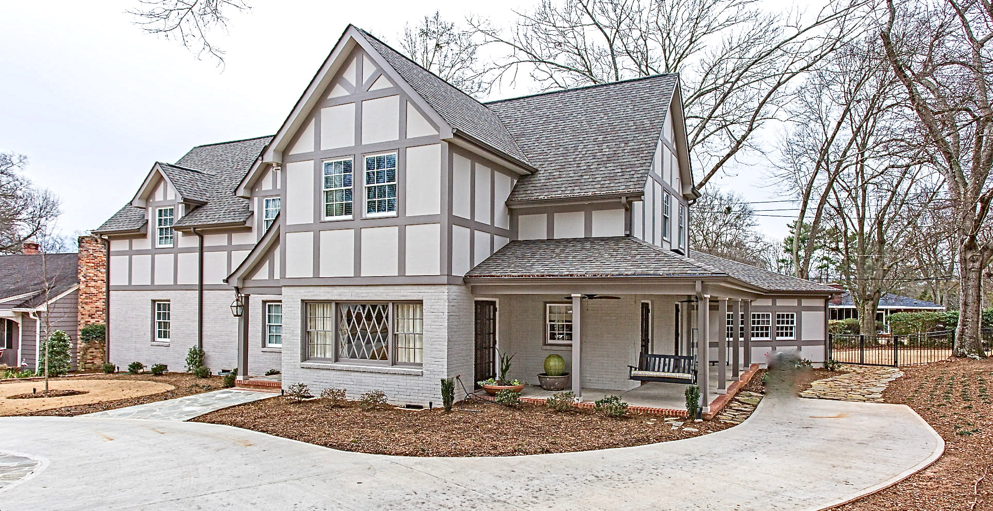 Custom Home Builder Renovations Greenville Sc Custom Home Builder Renovations