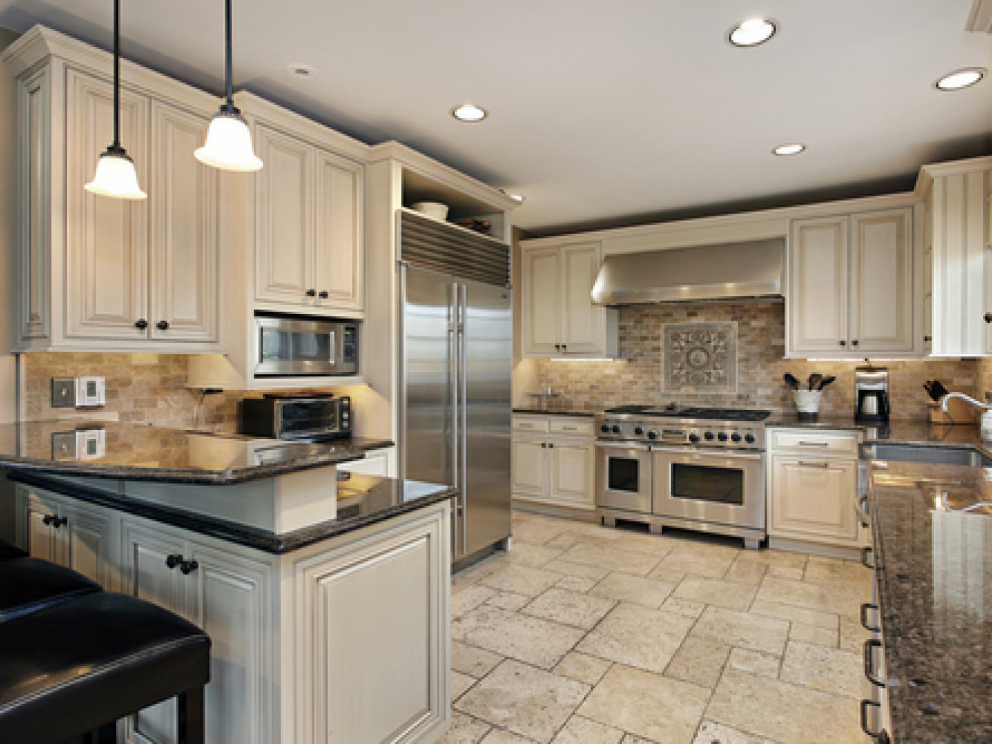 Kitchen Renovations Remodeling Greenville